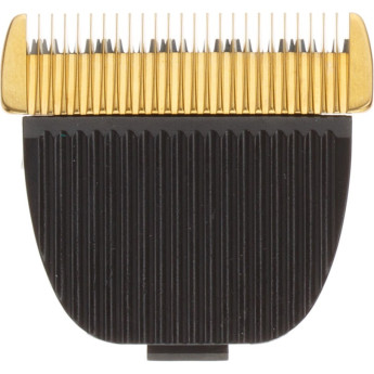 Ножевой блок DEWAL для машинки 03-075 COMPLETE (металл)