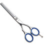 Парикмахерские ножницы DEWAL филировочные 38 зубцов 5,5